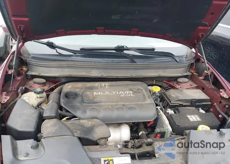 2018 Jeep Cherokee Limited Fwd из США, поврежденный, VIN 1C4PJLDB1JD618446